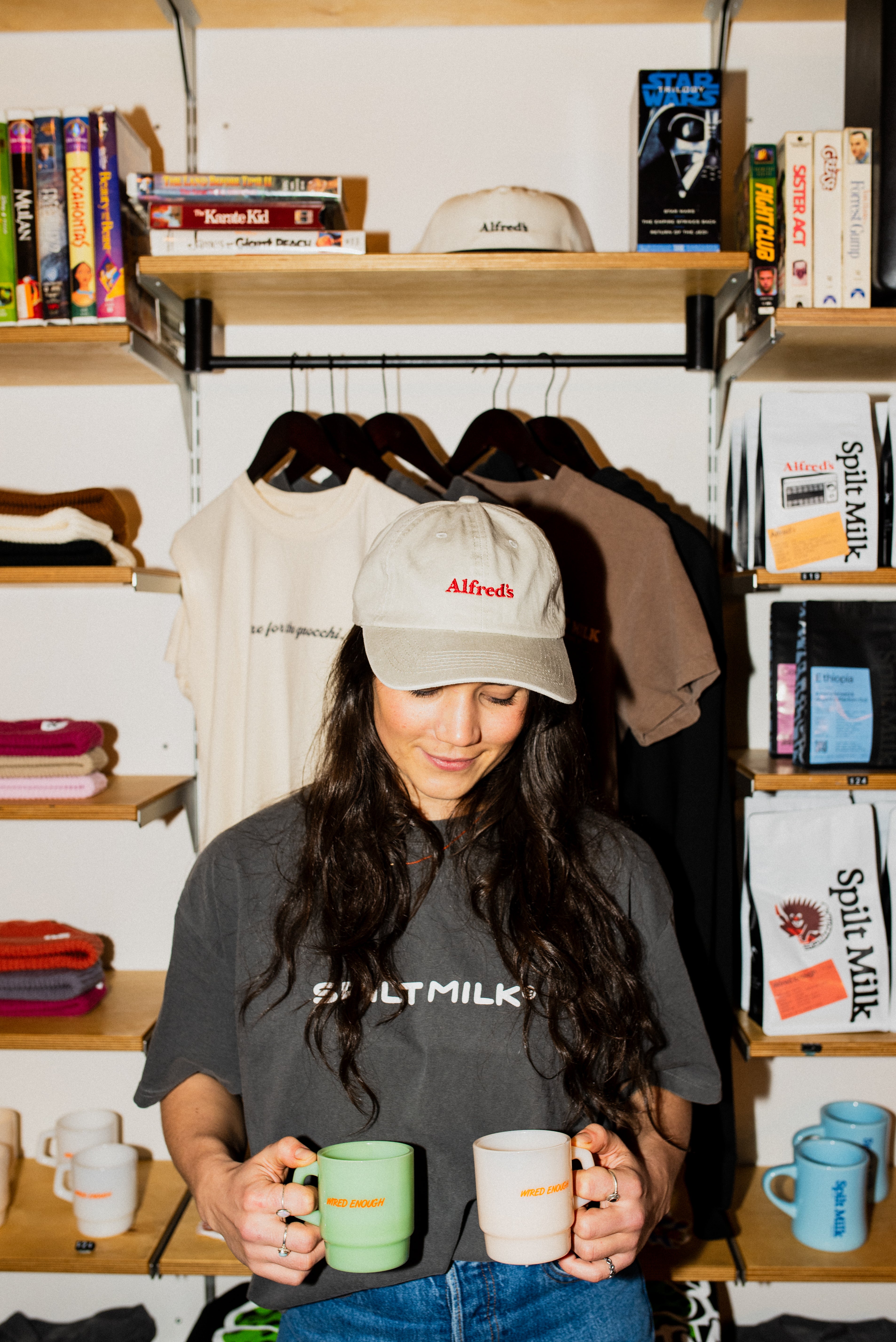 All Products | Spilt Milk Coffee Roasters