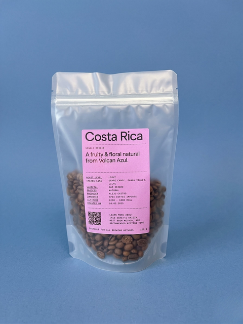 The Premium Tasting Pack