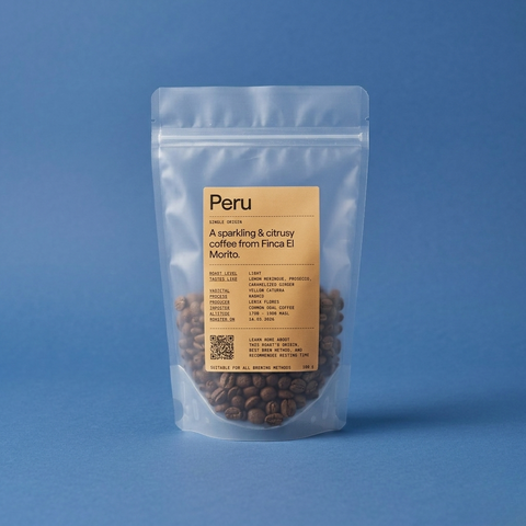 The Premium Tasting Pack