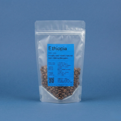 The Premium Tasting Pack