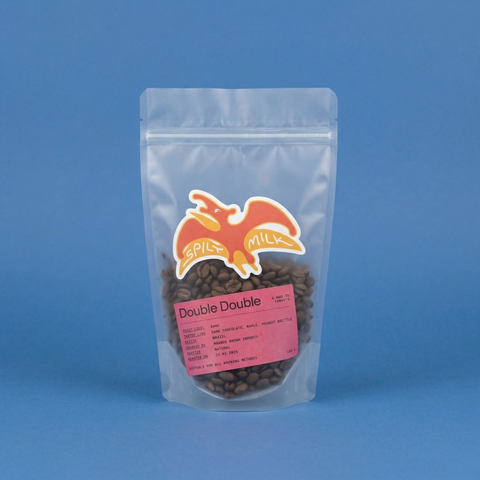 The Everyday Tasting Pack