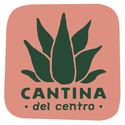 Cantina exclusive - Cafe del Centro