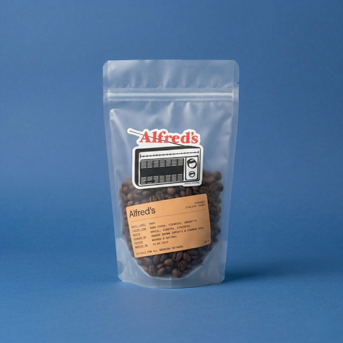 The Everyday Tasting Pack