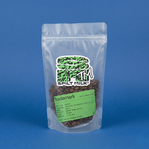 The Everyday Tasting Pack