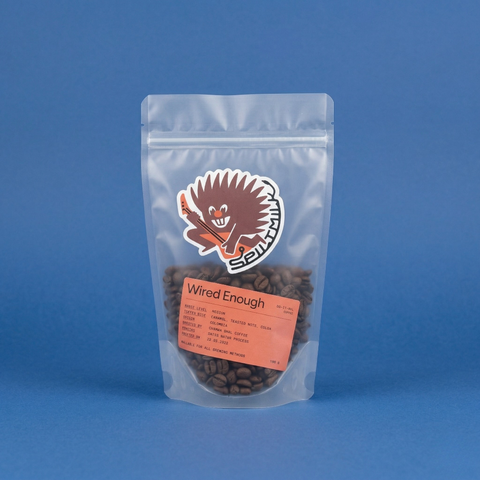 The Everyday Tasting Pack