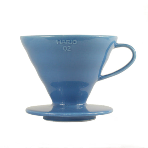 Hario V60-02 Ceramic