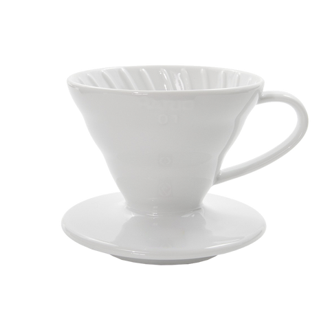 Hario V60-02 Ceramic