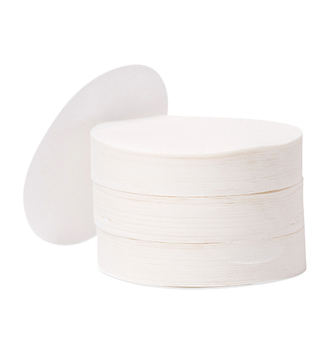 AeroPress Microfilters